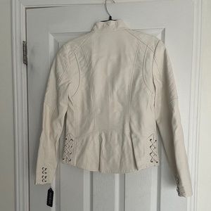 NWT Women’s Jacket